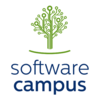 Software-Campus