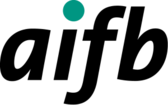 AIFB Logo